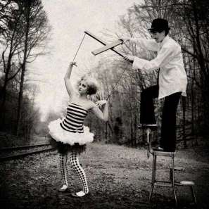 6d48f-awesome-conceptual-photography31