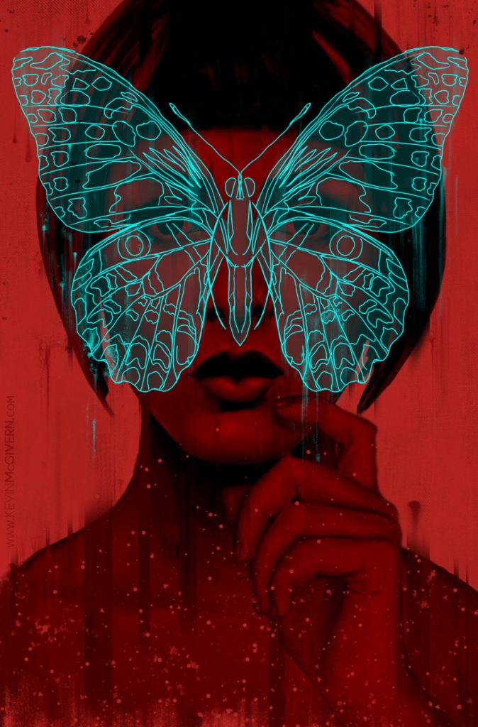 Butterfly1200-674x1024