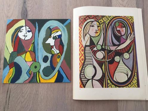 0b21fadf-9487-4d43-acf9-0eb63f0bfb2a