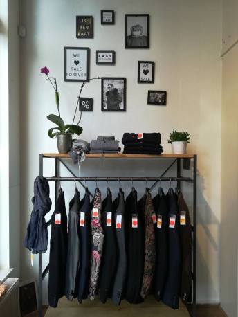 27540414_1467789746663904_4896420027597774586_n