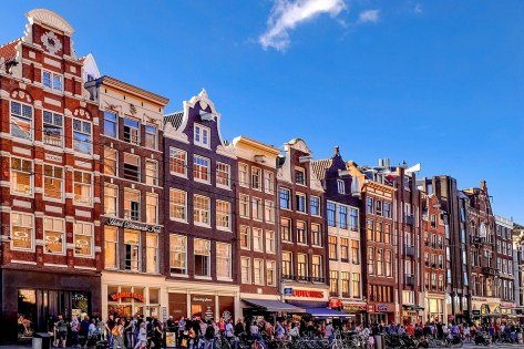 amsterdam-2684933_960_720