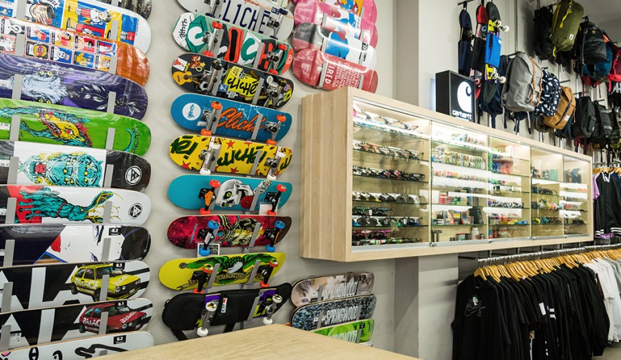 Skatestore-Amsterdam4