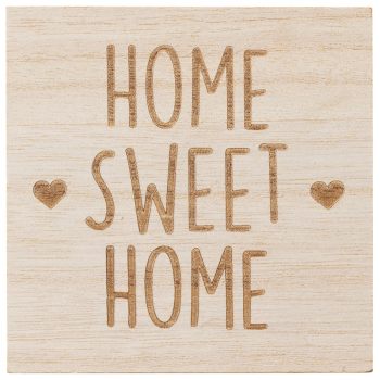 318254-4pk-wooden-coasters-home-sweet-home-5.jpg