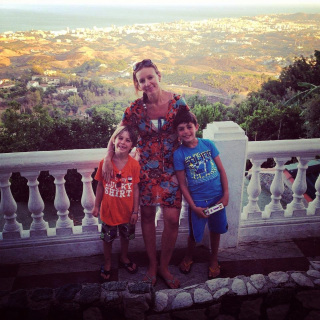 493be-1551496_10152568948104330_7899764845087360644_n