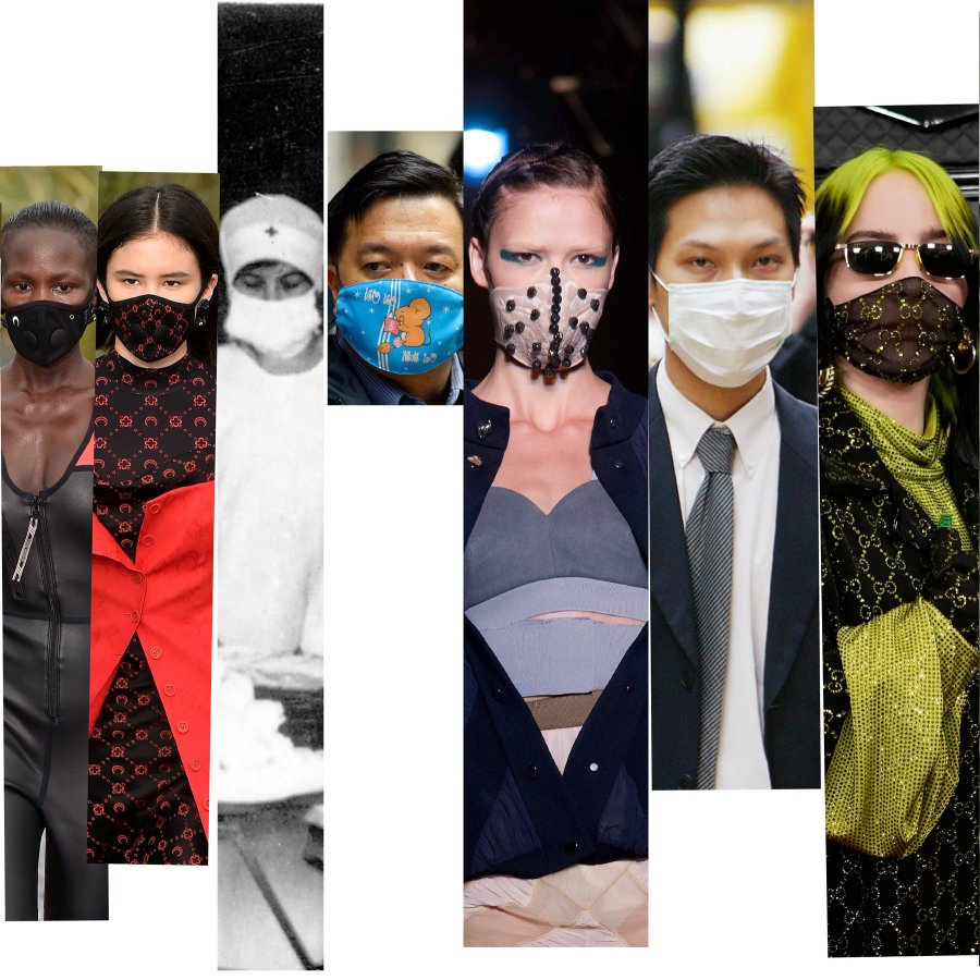 17virus-masks-1-mediumSquareAt3X-v2