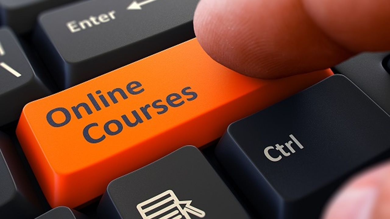 310818-online-courses