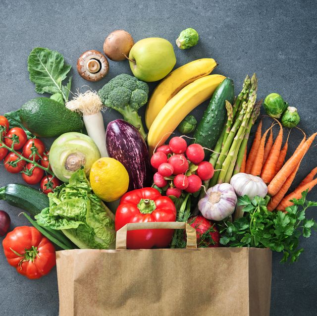 shopping-bag-full-of-fresh-vegetables-and-fruits-royalty-free-image-1128687123-1564523576